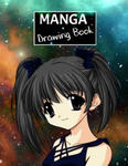 Manga Drawing Book: Create your own manga style comics. w sklepie internetowym Libristo.pl