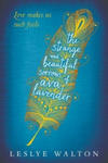 Strange and Beautiful Sorrows of Ava Lavender w sklepie internetowym Libristo.pl