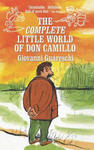 Little World of Don Camillo w sklepie internetowym Libristo.pl