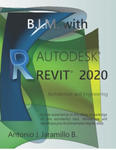 B.I.M. With REVIT 2020 w sklepie internetowym Libristo.pl