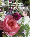 Flower Farmer's Year w sklepie internetowym Libristo.pl