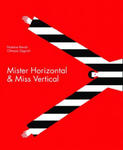 Mister Horizontal & Miss Vertical w sklepie internetowym Libristo.pl