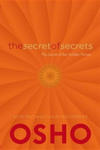 Secret of Secrets w sklepie internetowym Libristo.pl