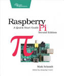 Raspberry Pi 2ed w sklepie internetowym Libristo.pl