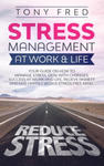 Stress Management At Work & Life w sklepie internetowym Libristo.pl