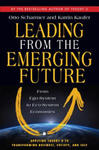 Leading from the Emerging Future; From Ego-System to Eco-System Economies w sklepie internetowym Libristo.pl