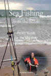 Sea Fishing from the Shore - Pocket Guide for the Beginner w sklepie internetowym Libristo.pl