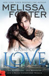 Game of Love (Love in Bloom: The Remingtons) w sklepie internetowym Libristo.pl