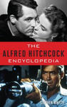 Alfred Hitchcock Encyclopedia w sklepie internetowym Libristo.pl