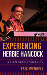 Experiencing Herbie Hancock w sklepie internetowym Libristo.pl