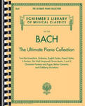 Johann Sebastian Bach - Bach w sklepie internetowym Libristo.pl