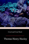 Coral and Coral Reefs w sklepie internetowym Libristo.pl