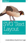 SVG Text Layout w sklepie internetowym Libristo.pl