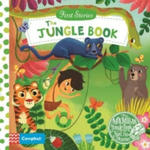 Jungle Book w sklepie internetowym Libristo.pl