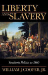 Liberty and Slavery w sklepie internetowym Libristo.pl