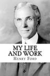 My Life and Work: The Autobiography of Henry Ford w sklepie internetowym Libristo.pl