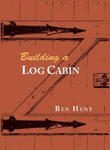 Building a Log Cabin w sklepie internetowym Libristo.pl