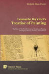 Leonardo da Vinci's Treatise of Painting w sklepie internetowym Libristo.pl