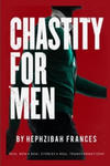 Chastity For Men: Real Men...Real Stories... Real Transformations... w sklepie internetowym Libristo.pl