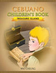 Cebuano Children's Book: Treasure Island w sklepie internetowym Libristo.pl