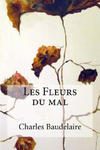 Les Fleurs du mal w sklepie internetowym Libristo.pl