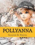 Pollyanna w sklepie internetowym Libristo.pl