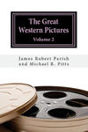 The Great Western Pictures: Volume 2 w sklepie internetowym Libristo.pl