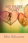 My Fairy Diary: Color w sklepie internetowym Libristo.pl