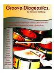 Groove Diagnostics: Master 1000's of Drum Set Beats and Fills in Different Musical Styles! w sklepie internetowym Libristo.pl
