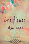 Les fleurs du mal w sklepie internetowym Libristo.pl