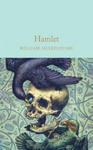 SHAKESPEARE WILLIAM - Hamlet w sklepie internetowym Libristo.pl