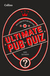 Collins Ultimate Pub Quiz w sklepie internetowym Libristo.pl