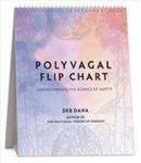 Polyvagal Flip Chart w sklepie internetowym Libristo.pl