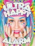 Ultra Happy Alarm w sklepie internetowym Libristo.pl