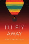 I'll Fly Away w sklepie internetowym Libristo.pl