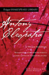 Antony and Cleopatra w sklepie internetowym Libristo.pl