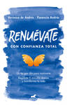 Renuévate Con Confianza Total / Renew Yourself with Total Confidence w sklepie internetowym Libristo.pl