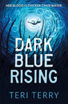 Dark Blue Rising w sklepie internetowym Libristo.pl