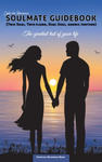 Soulmate Guidebook (Twin Soul, Twin Flame, Dual Soul, Karmic Partner) w sklepie internetowym Libristo.pl