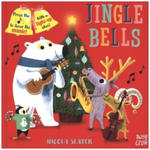 Jingle Bells w sklepie internetowym Libristo.pl