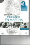 Nuevo Espanol en Marcha 3: Tutor Book Level B1 w sklepie internetowym Libristo.pl
