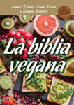 La biblia vegana w sklepie internetowym Libristo.pl