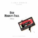 Time Stories - The Marcy Case (Spiel-Zubehör) w sklepie internetowym Libristo.pl