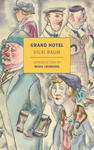 Grand Hotel w sklepie internetowym Libristo.pl