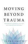 Moving Beyond Trauma w sklepie internetowym Libristo.pl