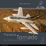 Panavia Tornado: Aircraft in Detail w sklepie internetowym Libristo.pl