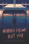 Nobody Knows But You w sklepie internetowym Libristo.pl