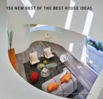 150 New Best of the Best House Ideas w sklepie internetowym Libristo.pl