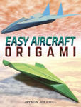 Easy Aircraft Origami w sklepie internetowym Libristo.pl