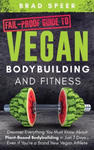 Fail-Proof Guide to Vegan Bodybuilding and Fitness w sklepie internetowym Libristo.pl